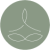 Just Be Wellness - Arrangementen