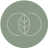 just be wellness - huisreglement